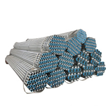 Low Price Hot Dip Galvanized Steel Pipe With Diameter Of 30mm